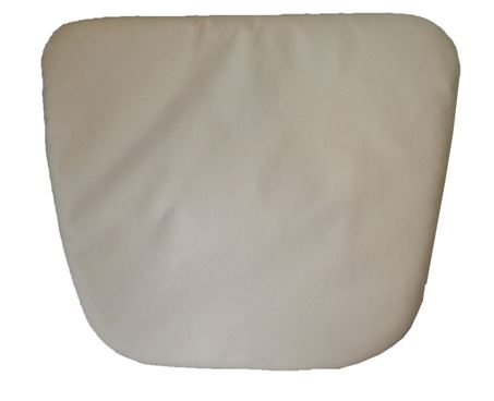 Headrest Pillow 777
